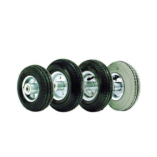 Neumonic Wheel WHEELS